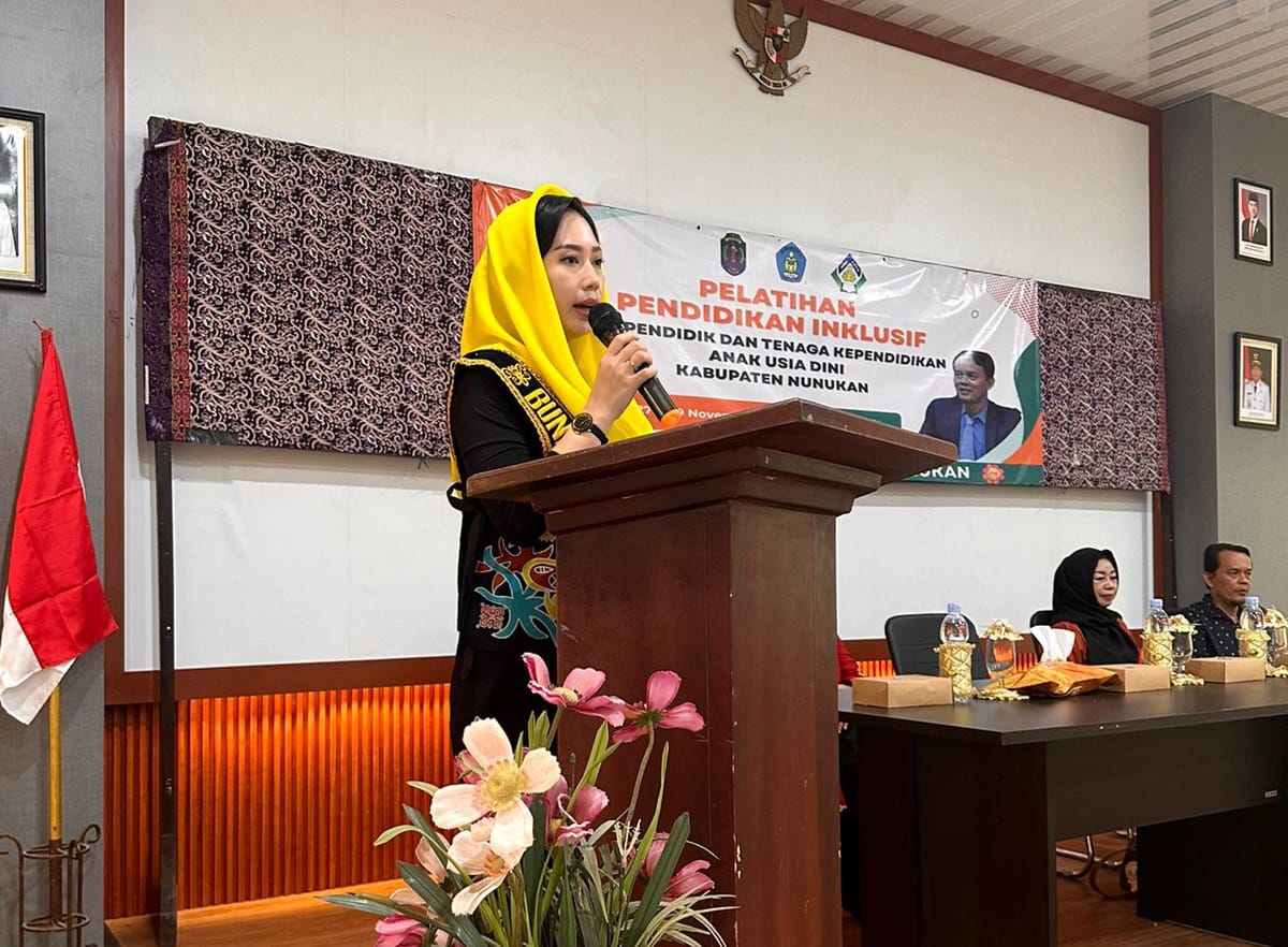 1764554486_WhatsApp Image 2025-12-01 at 10.01.59.jpeg